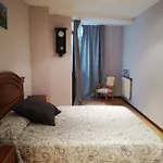 Apartment Casa Gueelito Candas