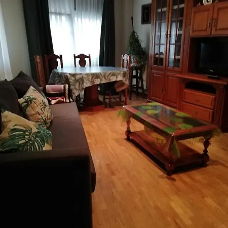 Casa Gueelito