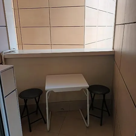 Casa Gueelito *